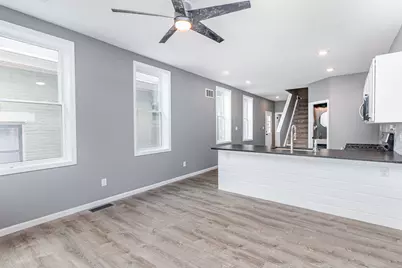 209 Pleasant Street, Covington, KY 41011 - Photo 4