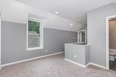 209 Pleasant Street, Covington, KY 41011 - Photo 16