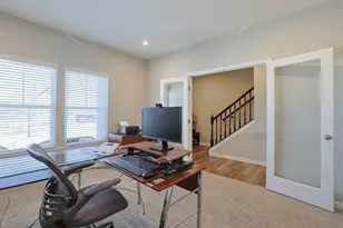 11499 Wynfair Ct, Walton, KY 41094 - Photo 22