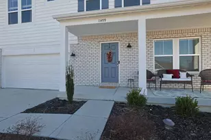 11499 Wynfair Ct, Walton, KY 41094 - Photo 4