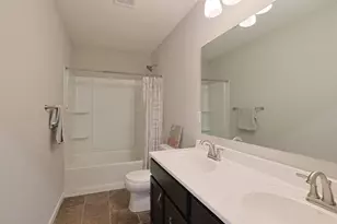 11499 Wynfair Ct, Walton, KY 41094 - Photo 40