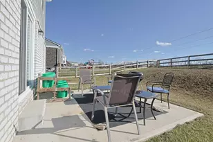 11499 Wynfair Ct, Walton, KY 41094 - Photo 44