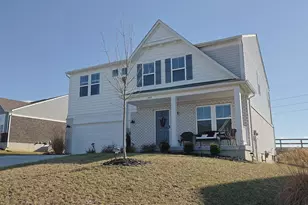 11499 Wynfair Ct, Walton, KY 41094 - Photo 2