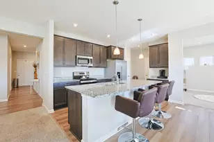 11499 Wynfair Ct, Walton, KY 41094 - Photo 18