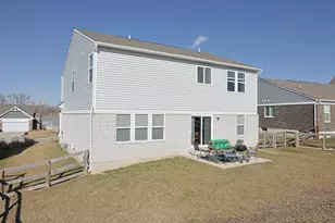 11499 Wynfair Ct, Walton, KY 41094 - Photo 50