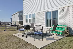 11499 Wynfair Ct, Walton, KY 41094 - Photo 48