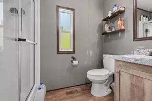 212 Wilder Ct, Warsaw, KY 41095 - Photo 12