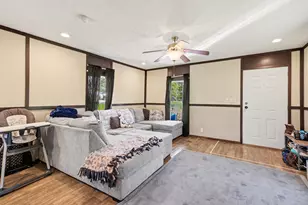 212 Wilder Ct, Warsaw, KY 41095 - Photo 6