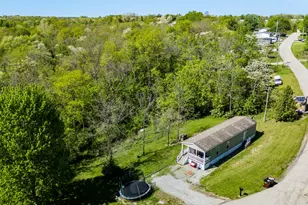 212 Wilder Ct, Warsaw, KY 41095 - Photo 16