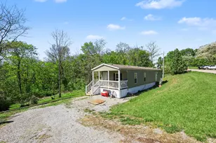 212 Wilder Ct, Warsaw, KY 41095 - Photo 18