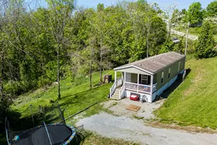 212 Wilder Ct, Warsaw, KY 41095 - Photo 1