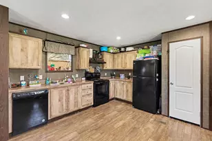 212 Wilder Ct, Warsaw, KY 41095 - Photo 4