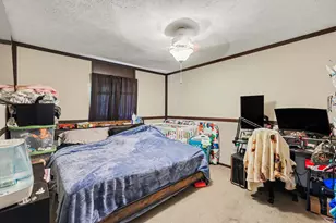 212 Wilder Ct, Warsaw, KY 41095 - Photo 10