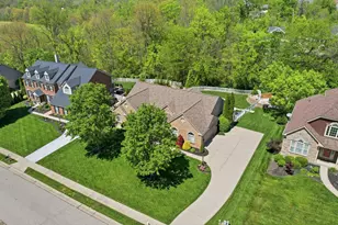 2130 Blankenbecker Dr, Florence, KY 41042 - Photo 44