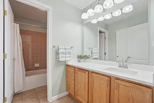 2130 Blankenbecker Dr, Florence, KY 41042 - Photo 28