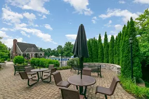 2130 Blankenbecker Dr, Florence, KY 41042 - Photo 46