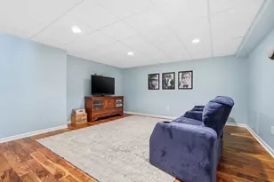 2130 Blankenbecker Dr, Florence, KY 41042 - Photo 40