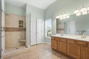2130 Blankenbecker Dr, Florence, KY 41042 - Photo 24