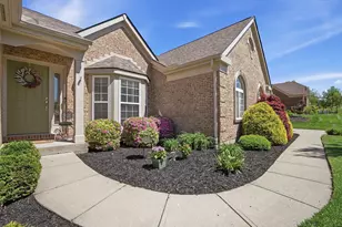 2130 Blankenbecker Dr, Florence, KY 41042 - Photo 4