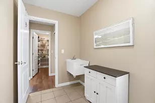 2130 Blankenbecker Dr, Florence, KY 41042 - Photo 32