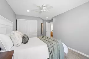 2130 Blankenbecker Dr, Florence, KY 41042 - Photo 30