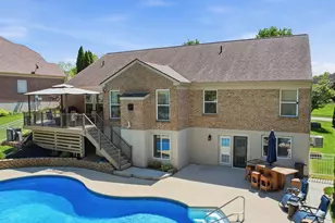 2130 Blankenbecker Dr, Florence, KY 41042 - Photo 42