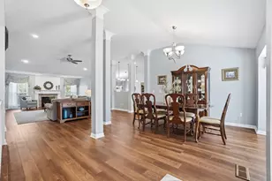 2130 Blankenbecker Dr, Florence, KY 41042 - Photo 6