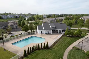 1608 Ashley Ct, Florence, KY 41042 - Photo 40
