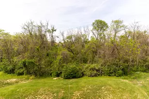 1608 Ashley Ct, Florence, KY 41042 - Photo 26