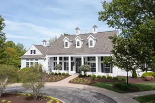 1608 Ashley Ct, Florence, KY 41042 - Photo 38