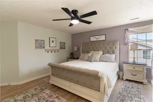 1608 Ashley Ct, Florence, KY 41042 - Photo 14