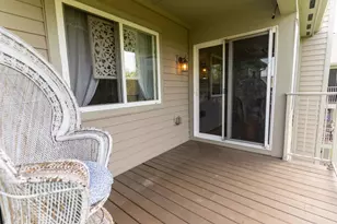 1608 Ashley Ct, Florence, KY 41042 - Photo 28