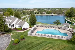 1608 Ashley Ct, Florence, KY 41042 - Photo 36