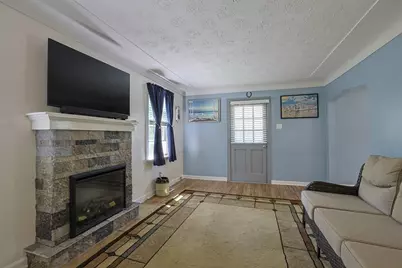 40 Edwards Court, Fort Thomas, KY 41075 - Photo 4