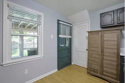 40 Edwards Court, Fort Thomas, KY 41075 - Photo 14