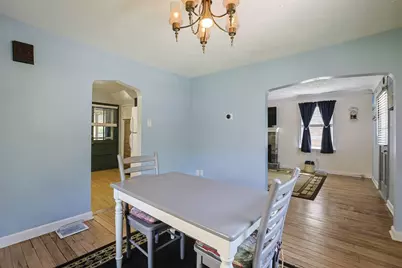 40 Edwards Court, Fort Thomas, KY 41075 - Photo 10