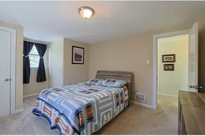 40 Edwards Court, Fort Thomas, KY 41075 - Photo 18