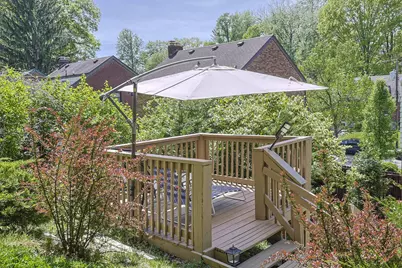 40 Edwards Court, Fort Thomas, KY 41075 - Photo 24