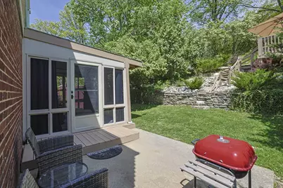 40 Edwards Court, Fort Thomas, KY 41075 - Photo 26
