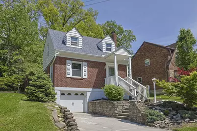 40 Edwards Court, Fort Thomas, KY 41075 - Photo 2