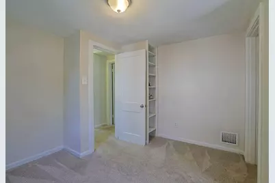 40 Edwards Court, Fort Thomas, KY 41075 - Photo 20