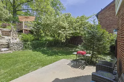 40 Edwards Court, Fort Thomas, KY 41075 - Photo 30