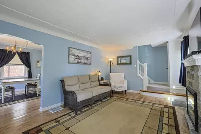 40 Edwards Court, Fort Thomas, KY 41075 - Photo 6