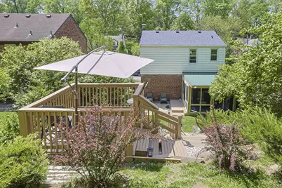 40 Edwards Court, Fort Thomas, KY 41075 - Photo 34