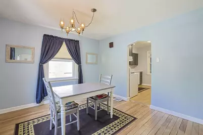 40 Edwards Court, Fort Thomas, KY 41075 - Photo 8