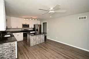 6438 Adahi Dr, Independence, KY 41051 - Photo 2