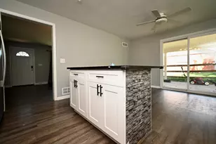 6438 Adahi Dr, Independence, KY 41051 - Photo 6