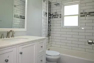 6438 Adahi Dr, Independence, KY 41051 - Photo 10