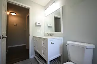 6438 Adahi Dr, Independence, KY 41051 - Photo 12