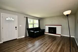 6438 Adahi Dr, Independence, KY 41051 - Photo 8